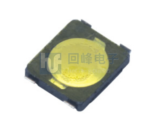 輕觸開(kāi)關(guān) 3*3正按 3x3 TS-A015
