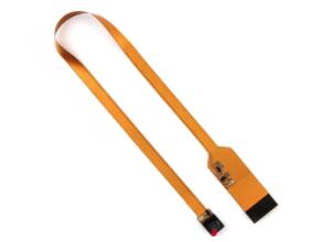 板對板電子連接器為什么會在電子產(chǎn)品中發(fā)揮著至關(guān)重要的作用？