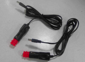 電子線束作為電子設備的關鍵部件，扮演著不可或缺的角色